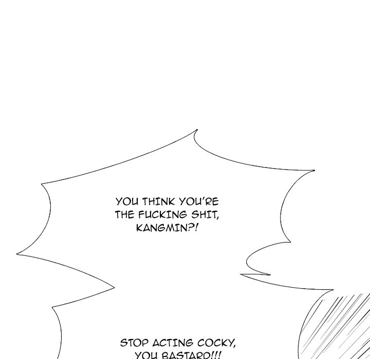 High School Devil Chapter 207 image 70