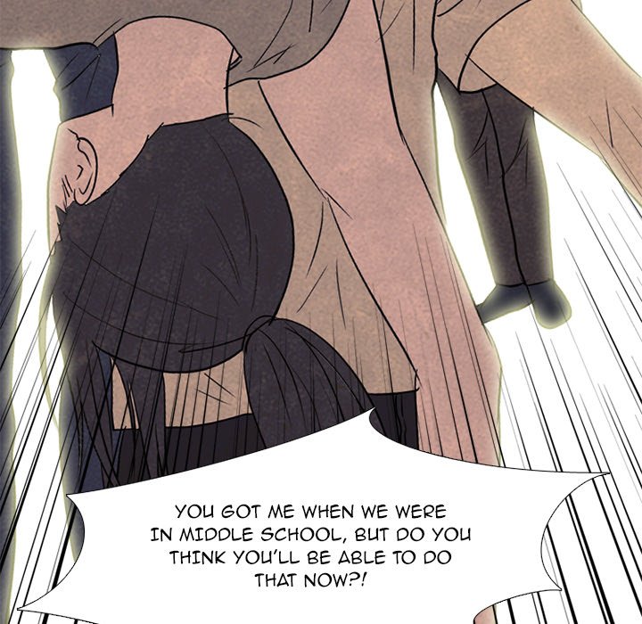 High School Devil Chapter 207 image 72