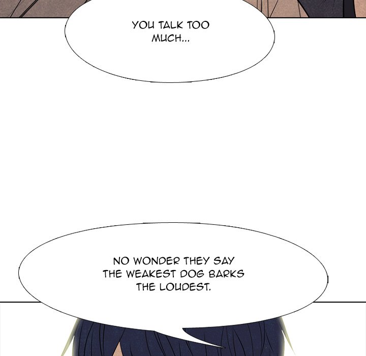 High School Devil Chapter 207 image 76