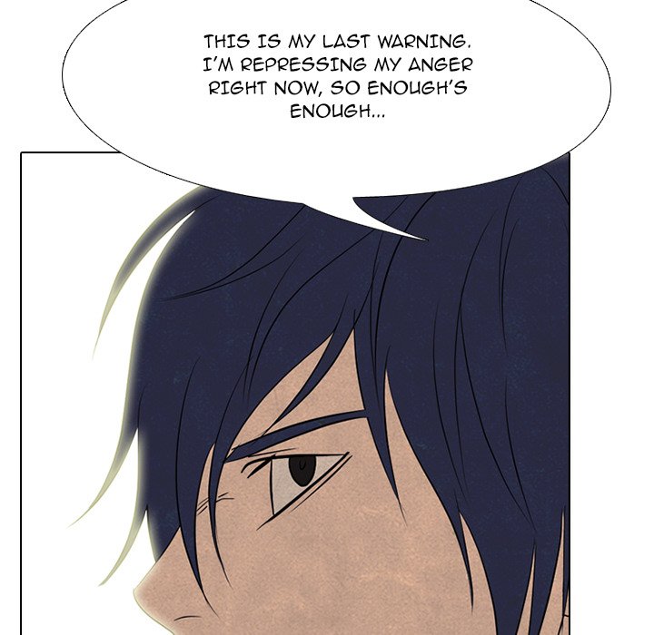 High School Devil Chapter 207 image 79
