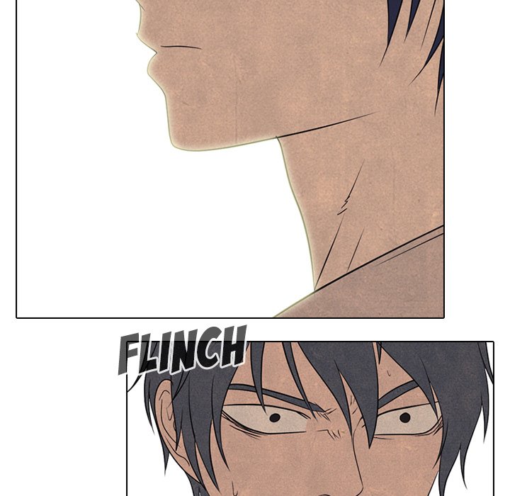 High School Devil Chapter 207 image 80