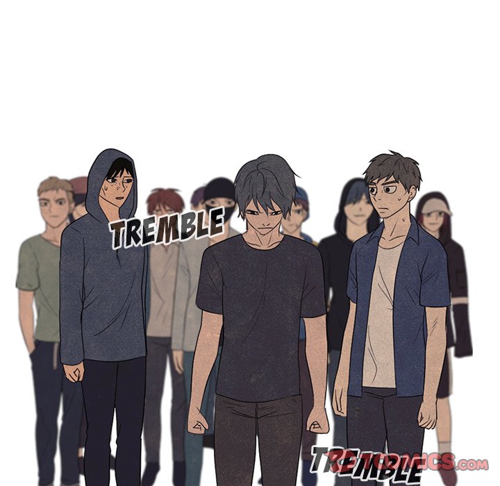 High School Devil Chapter 207 image 85