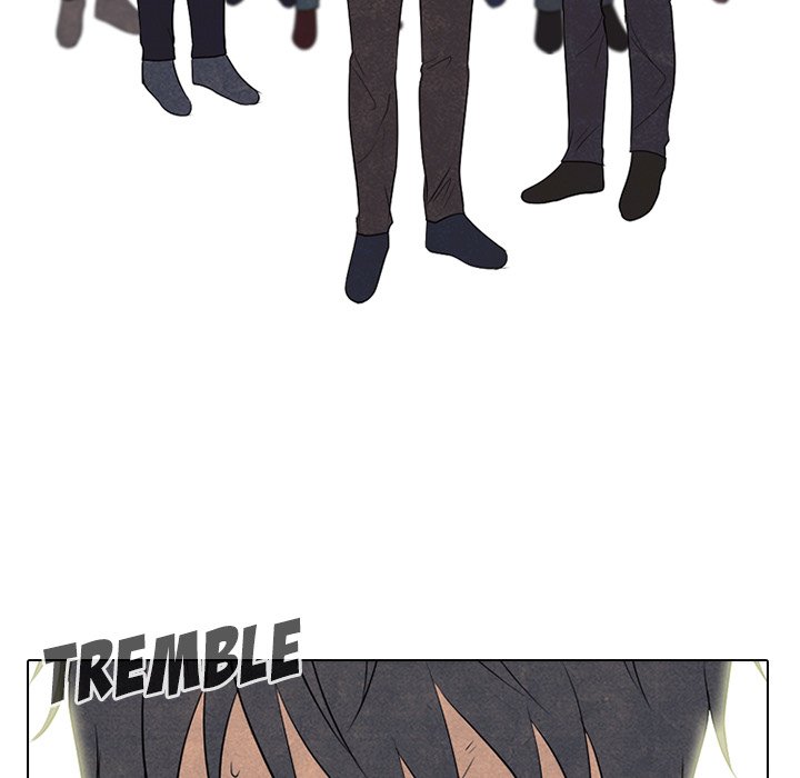 High School Devil Chapter 207 image 86