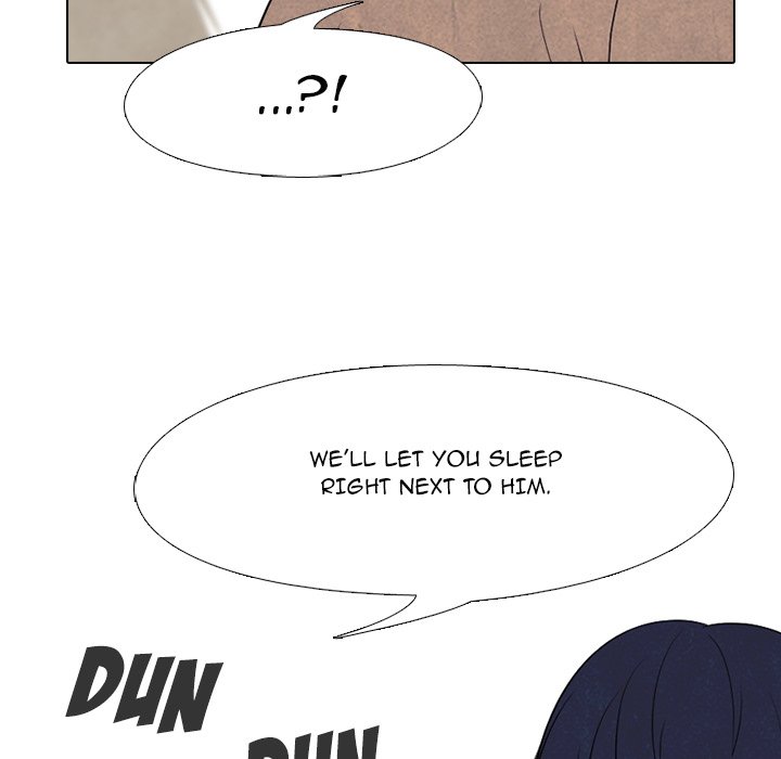 High School Devil Chapter 207 image 8