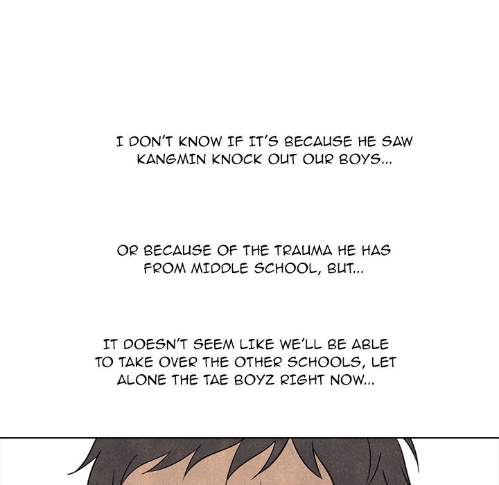 High School Devil Chapter 207 image 90