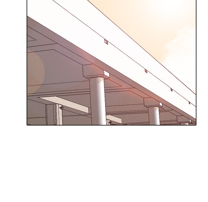 High School Devil Chapter 208 image 100