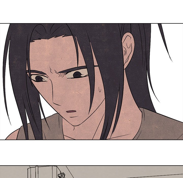 High School Devil Chapter 208 image 103