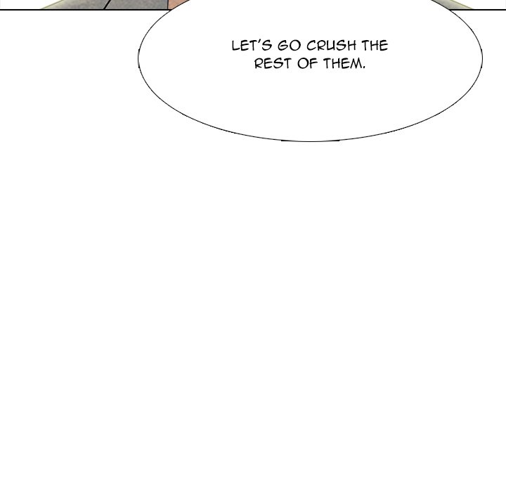High School Devil Chapter 208 image 112