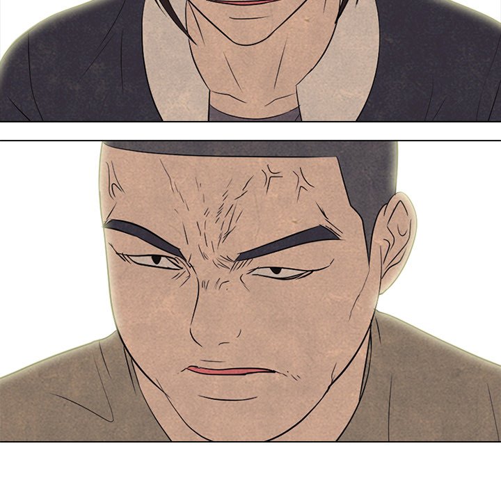 High School Devil Chapter 208 image 114