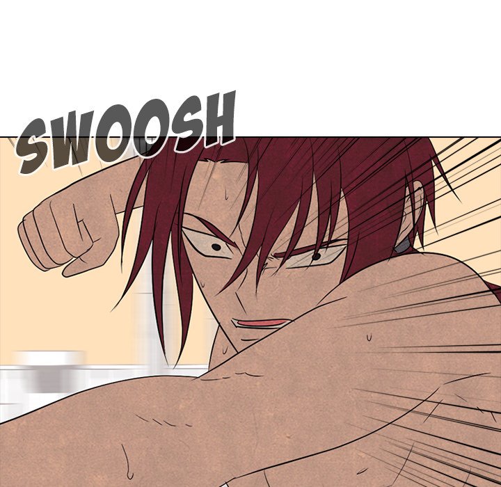 High School Devil Chapter 208 image 14