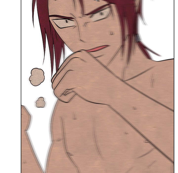 High School Devil Chapter 208 image 23