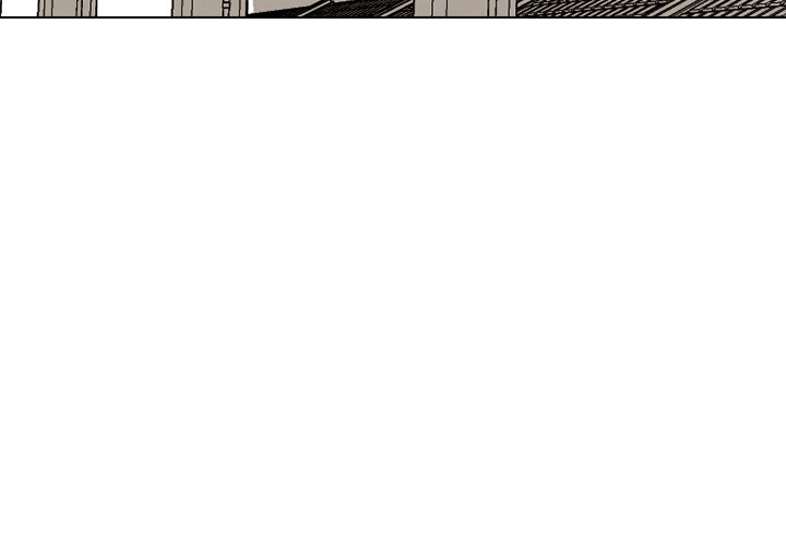 High School Devil Chapter 208 image 2