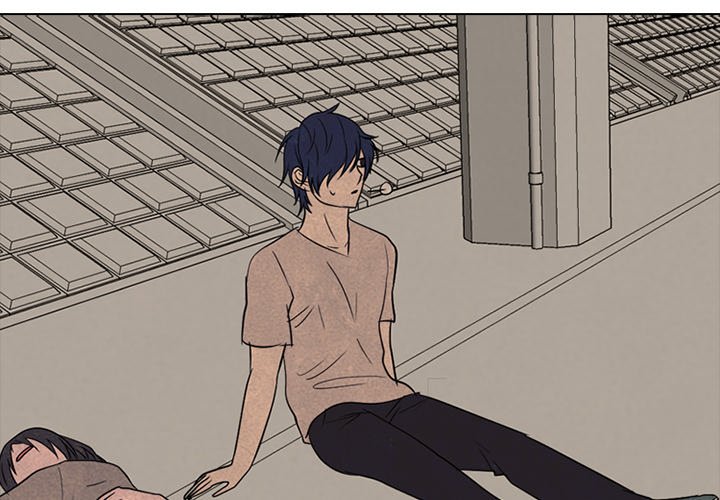 High School Devil Chapter 208 image 3
