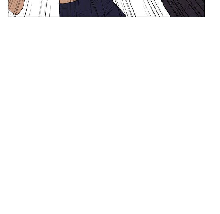 High School Devil Chapter 208 image 42