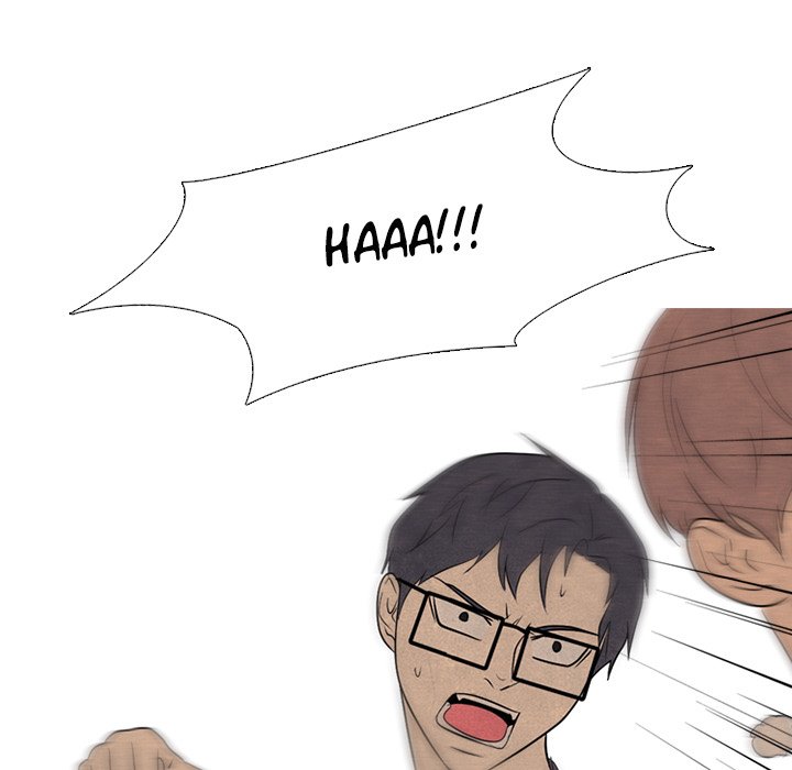 High School Devil Chapter 208 image 43