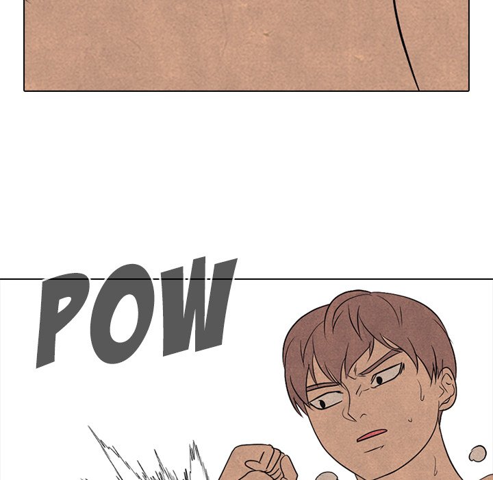 High School Devil Chapter 208 image 45