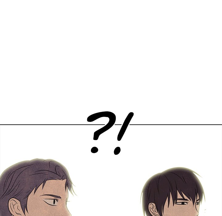 High School Devil Chapter 208 image 51