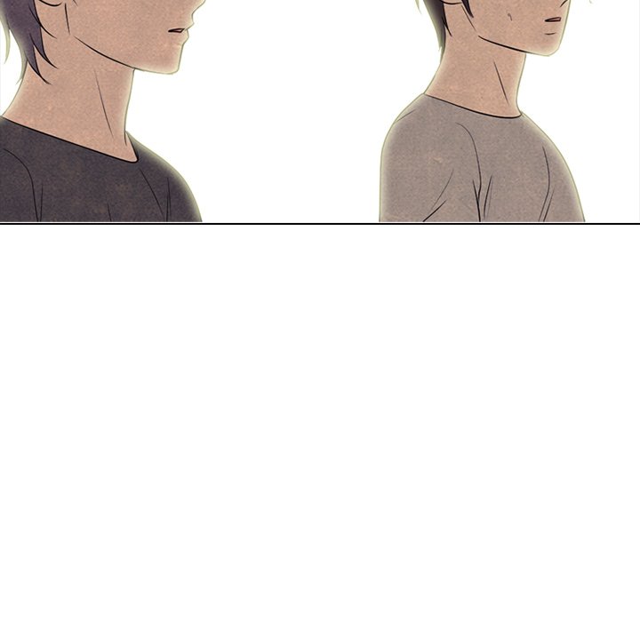 High School Devil Chapter 208 image 52