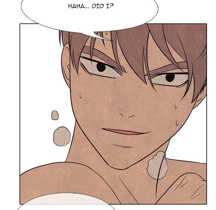 High School Devil Chapter 208 image 56