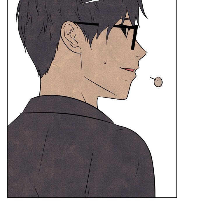 High School Devil Chapter 208 image 63