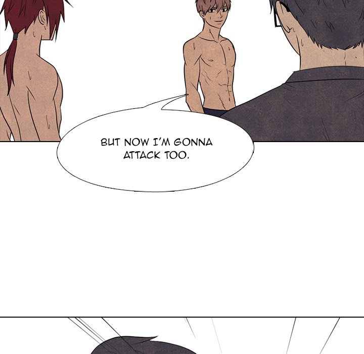High School Devil Chapter 208 image 66