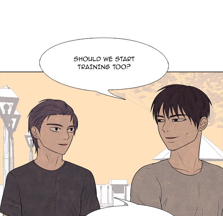 High School Devil Chapter 208 image 68