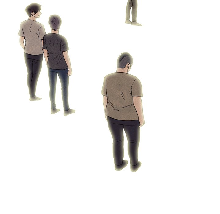 High School Devil Chapter 208 image 71