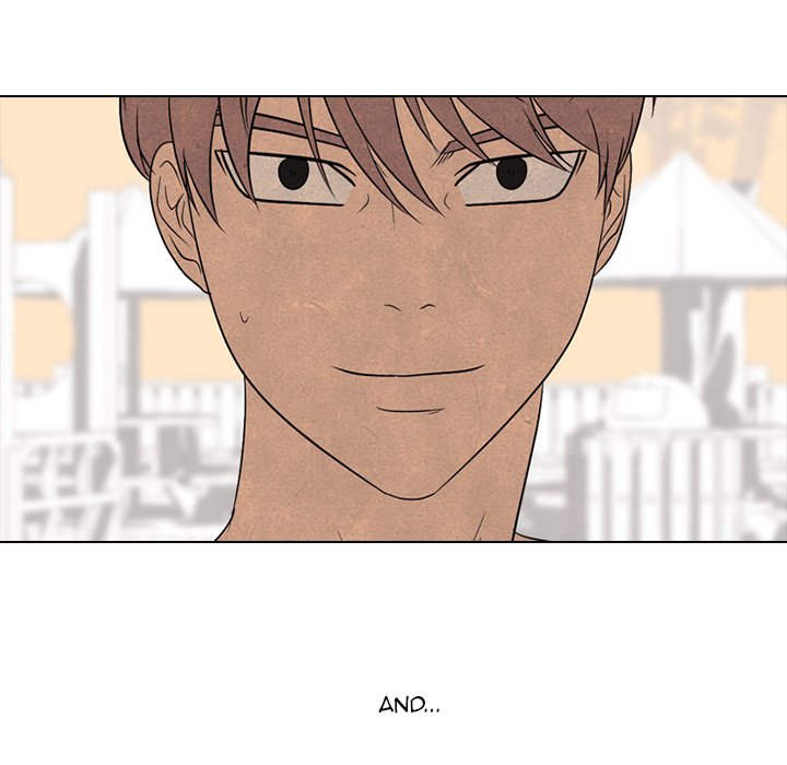 High School Devil Chapter 208 image 72