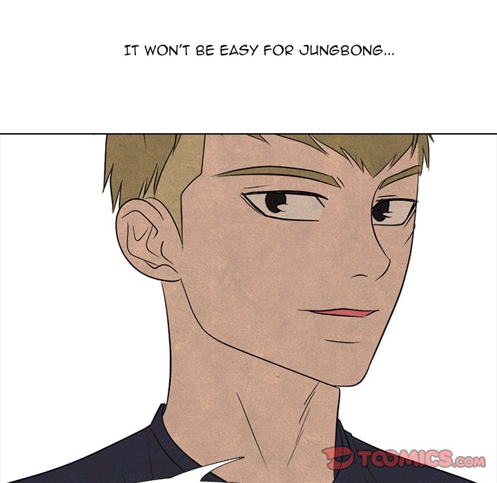 High School Devil Chapter 208 image 89
