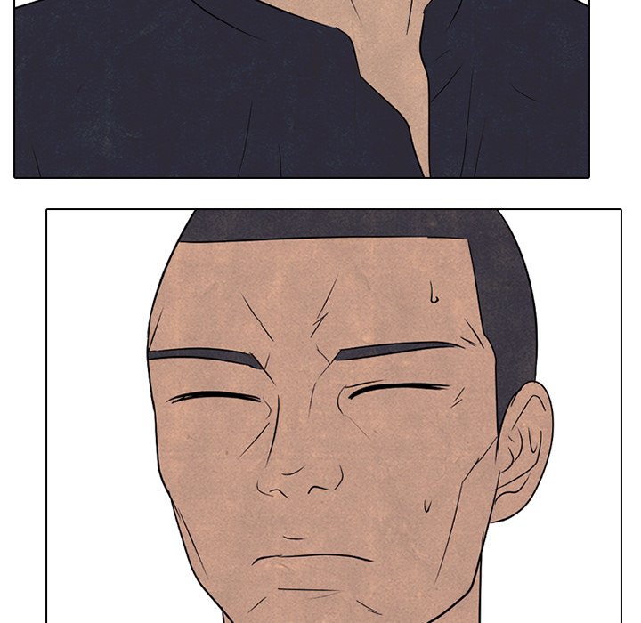 High School Devil Chapter 208 image 95