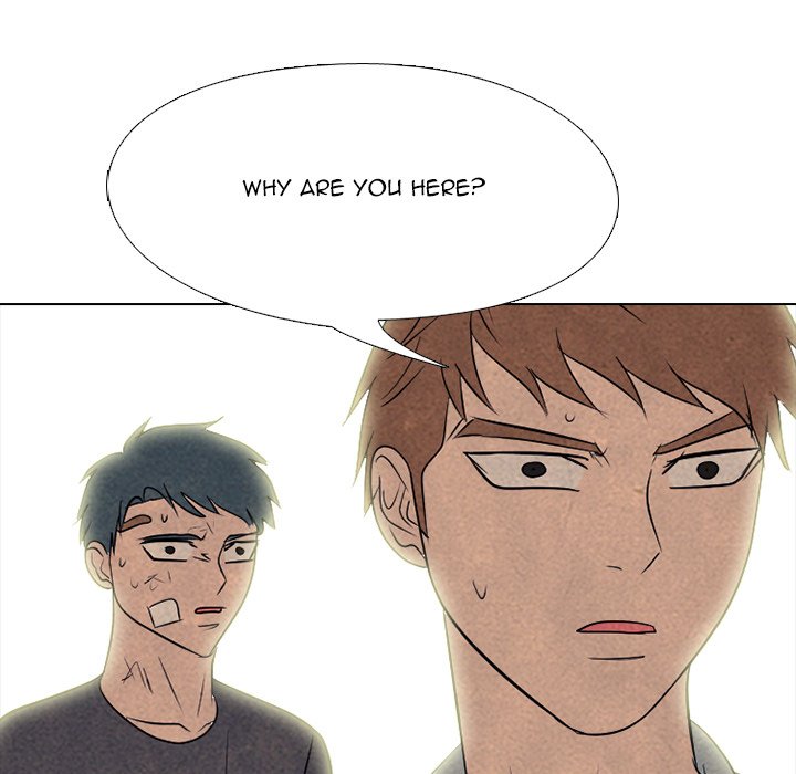 High School Devil Chapter 209 image 102