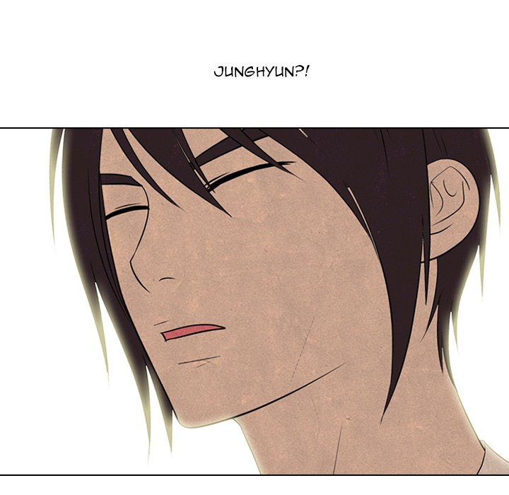 High School Devil Chapter 209 image 104