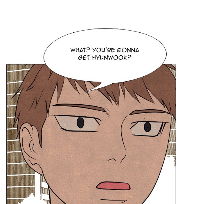 High School Devil Chapter 209 image 107