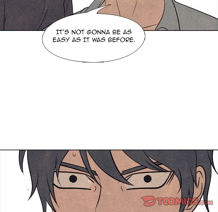 High School Devil Chapter 209 image 113