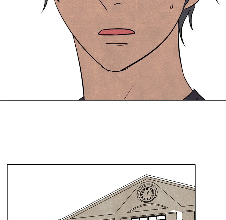 High School Devil Chapter 209 image 114
