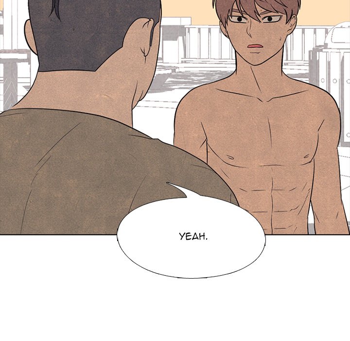 High School Devil Chapter 209 image 14