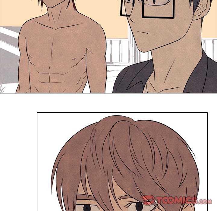 High School Devil Chapter 209 image 21