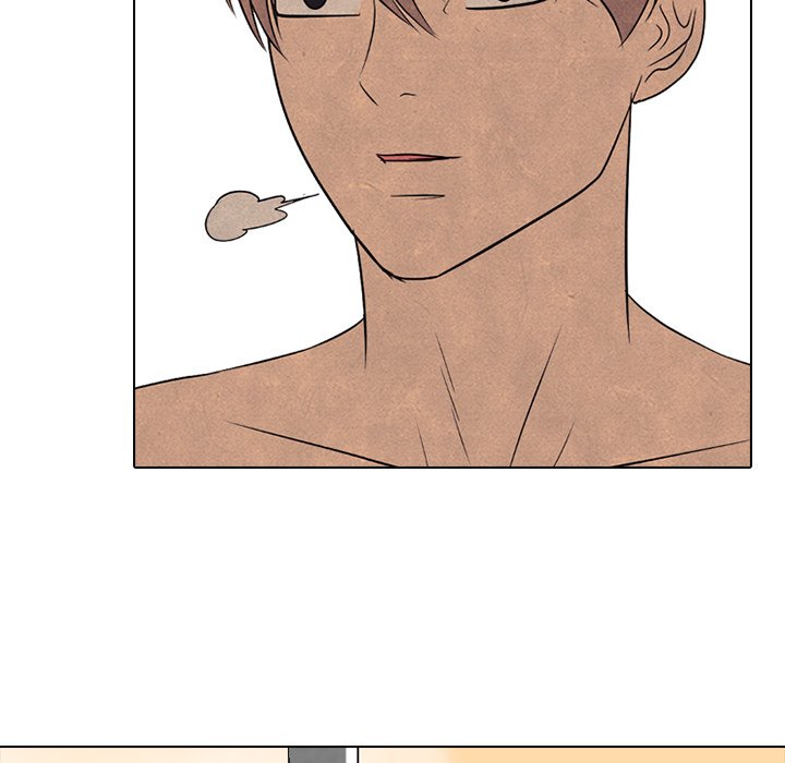 High School Devil Chapter 209 image 22