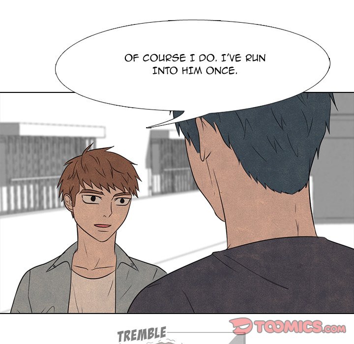 High School Devil Chapter 209 image 29