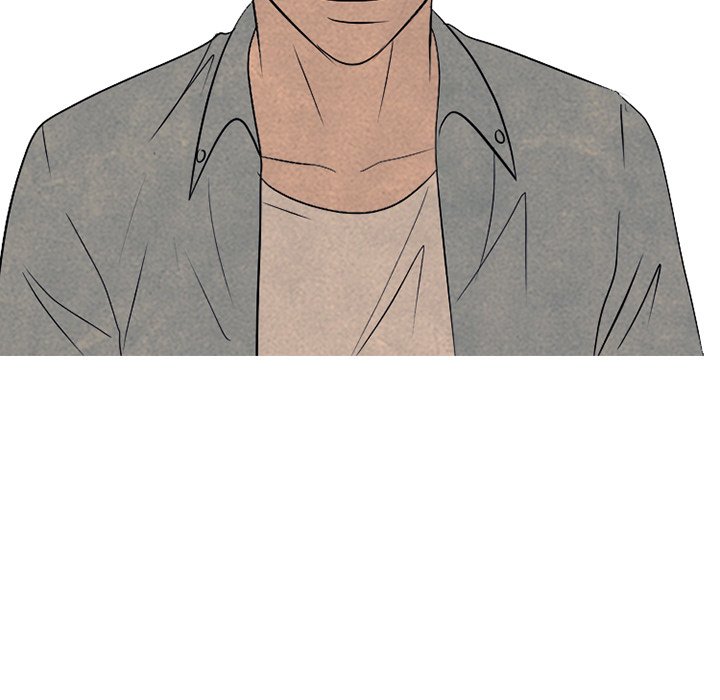 High School Devil Chapter 209 image 38