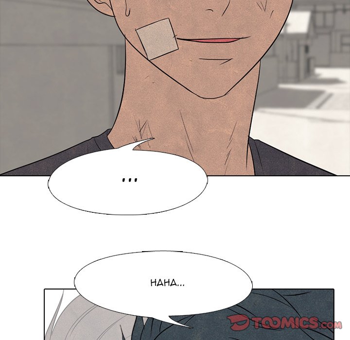 High School Devil Chapter 209 image 41