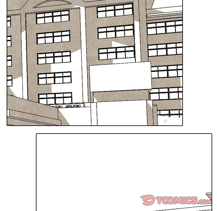 High School Devil Chapter 209 image 45