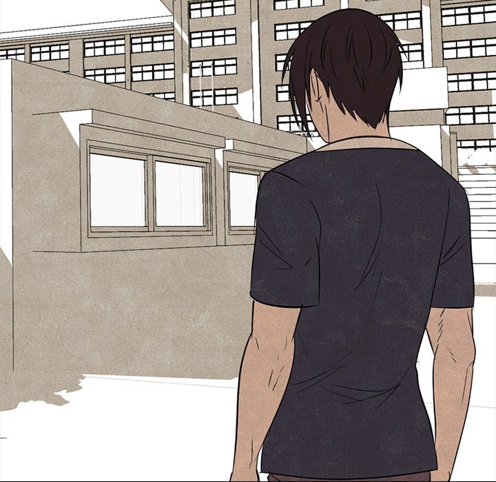 High School Devil Chapter 209 image 48