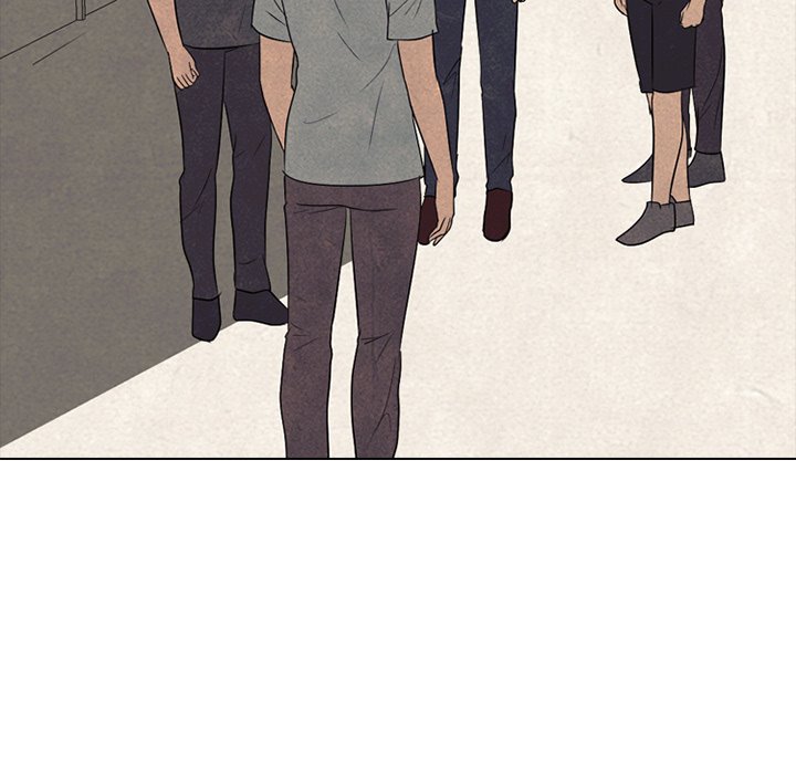 High School Devil Chapter 209 image 4