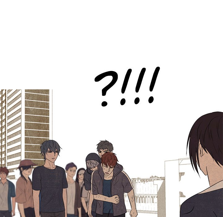 High School Devil Chapter 209 image 51