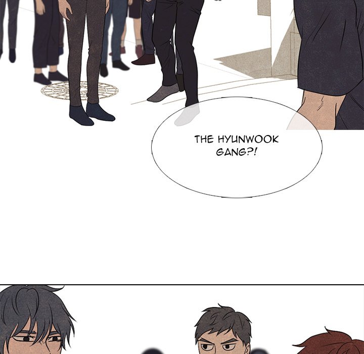 High School Devil Chapter 209 image 52