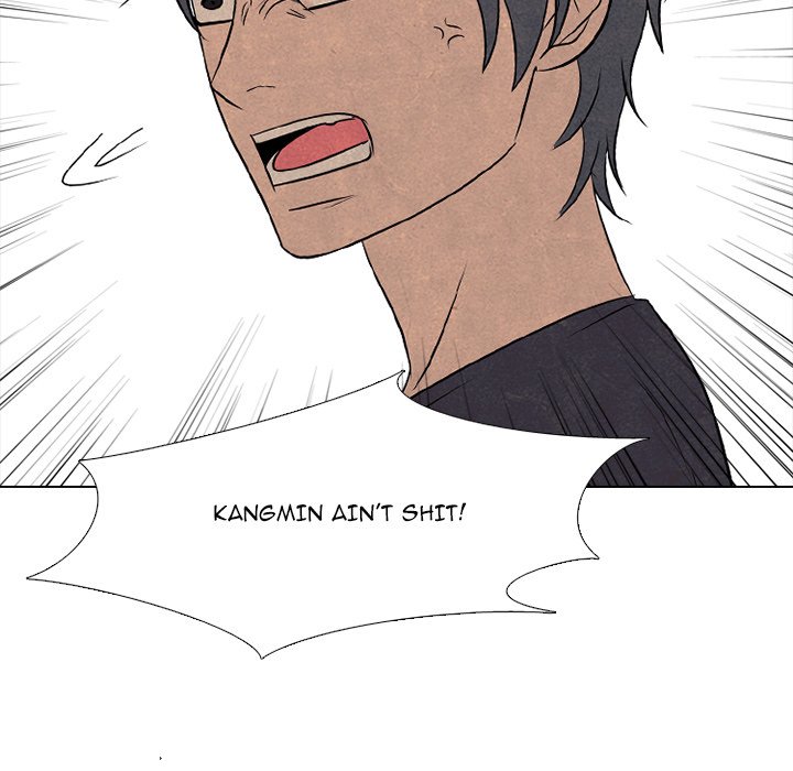 High School Devil Chapter 209 image 59