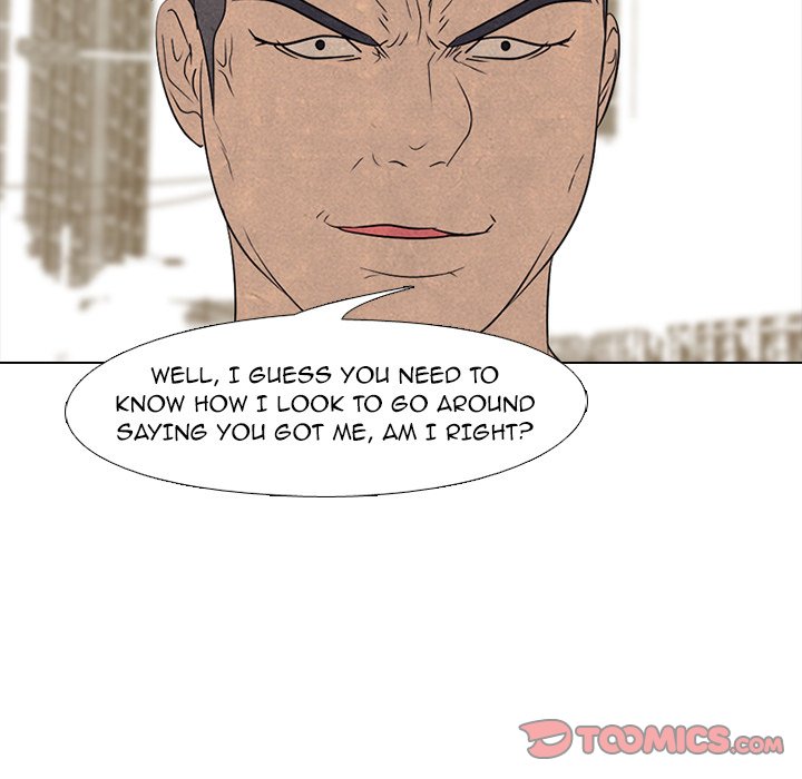 High School Devil Chapter 209 image 73