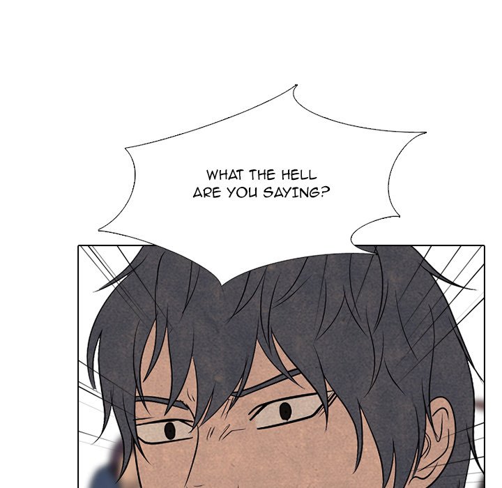 High School Devil Chapter 209 image 74