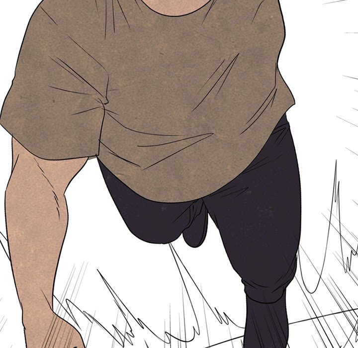 High School Devil Chapter 209 image 79